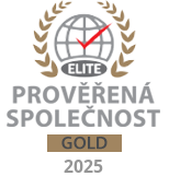 medal_cz_elite_gold_2025.png